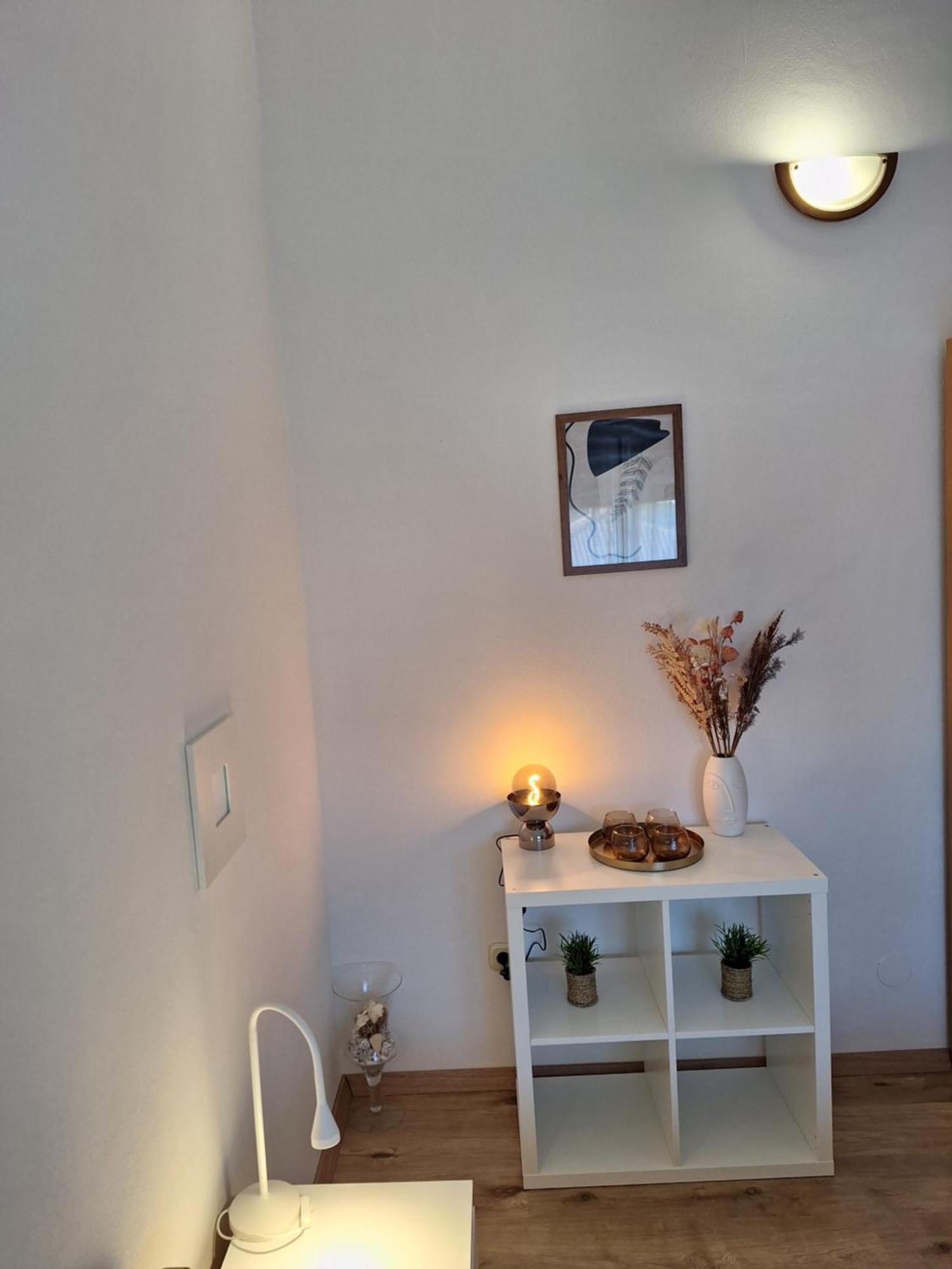 Apartments And Rooms Lorena 236 Rovinj Bagian luar foto