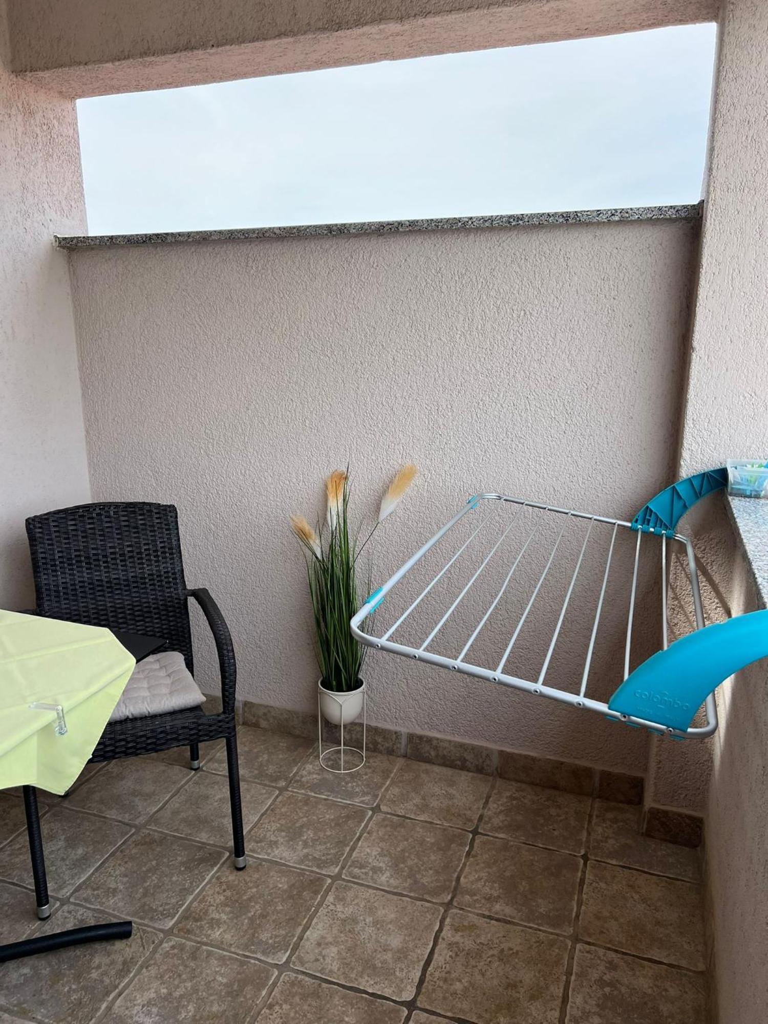 Apartments And Rooms Lorena 236 Rovinj Bagian luar foto